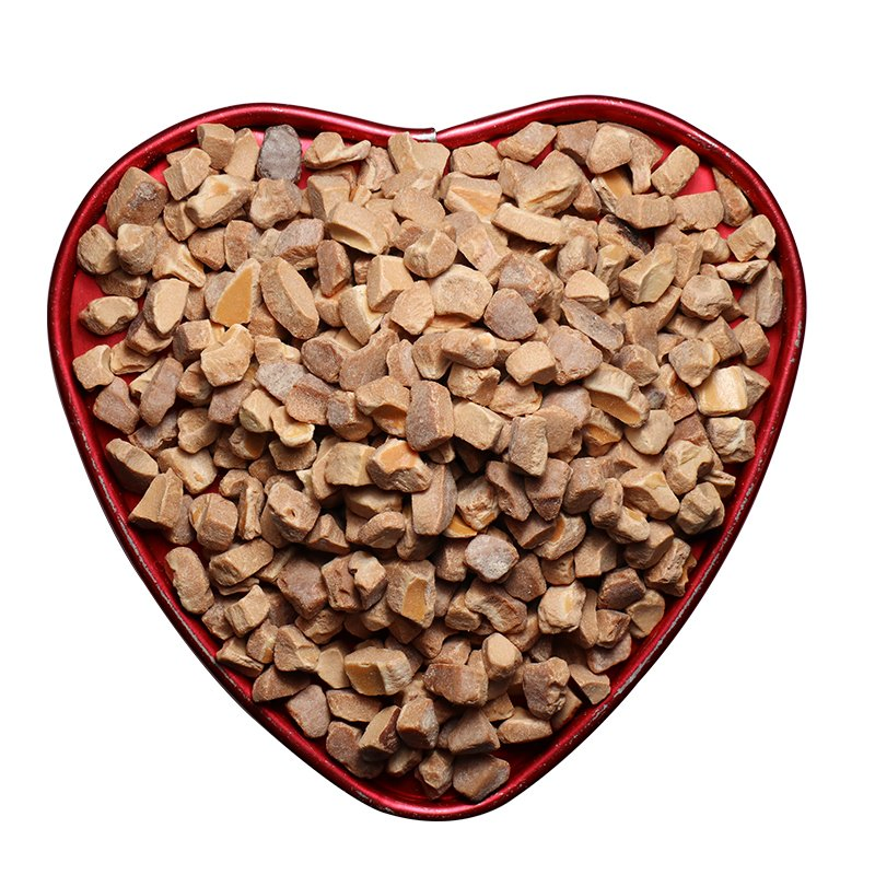 High Efficiency Filter Media Material Pecan Shell/Walnut Shell for Oil Absorbing