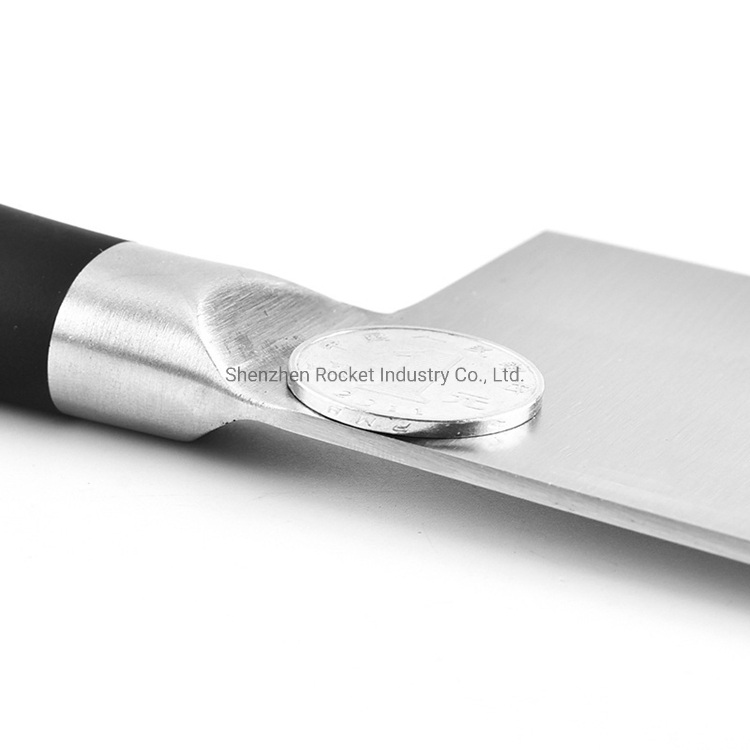 Набор кухонных ножей для сыра из нержавеющей стали