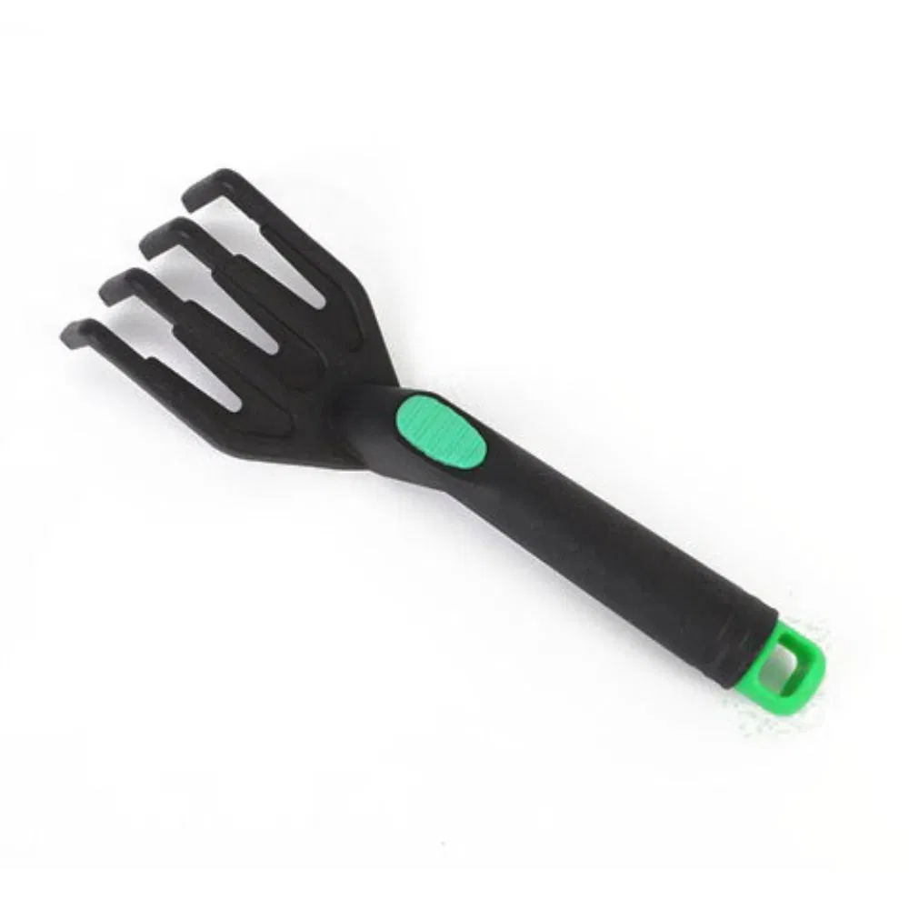 Mini Gardening Tools Shovel Spoon Rake Spade Fork Garden Tool Set Esg12064