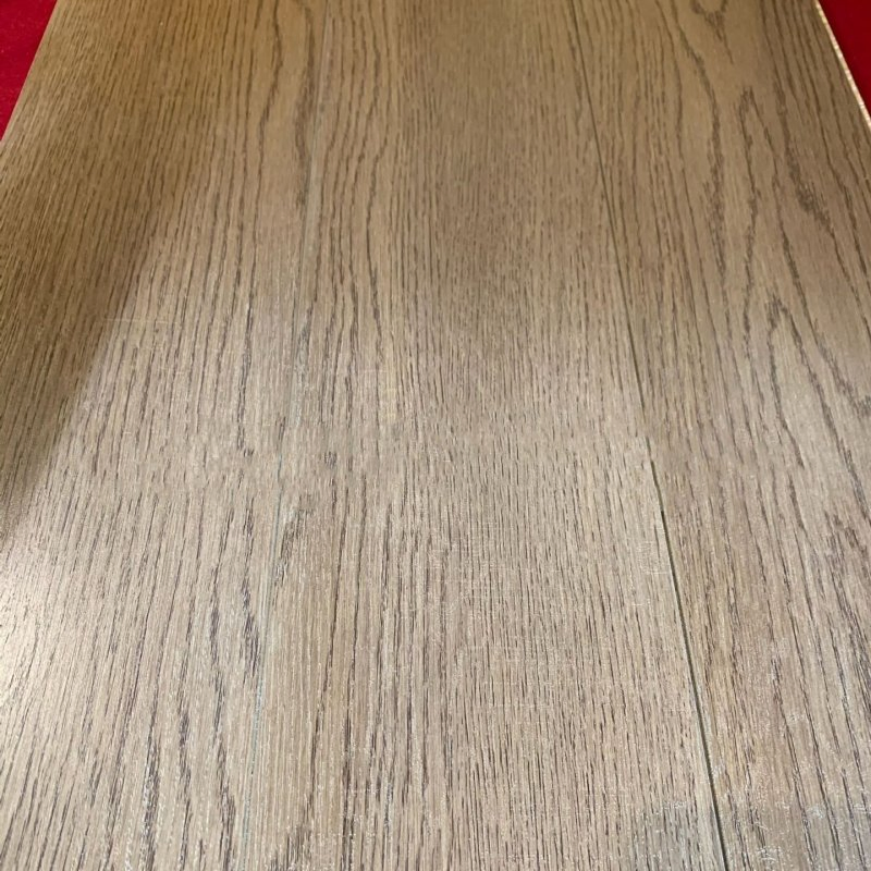 Серый паркет 15мм многослойный 0759