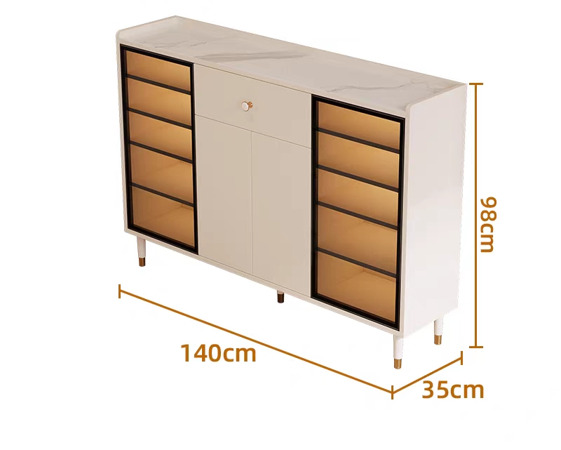 Durable Marine Film Faced Plywood for Professional Formwork