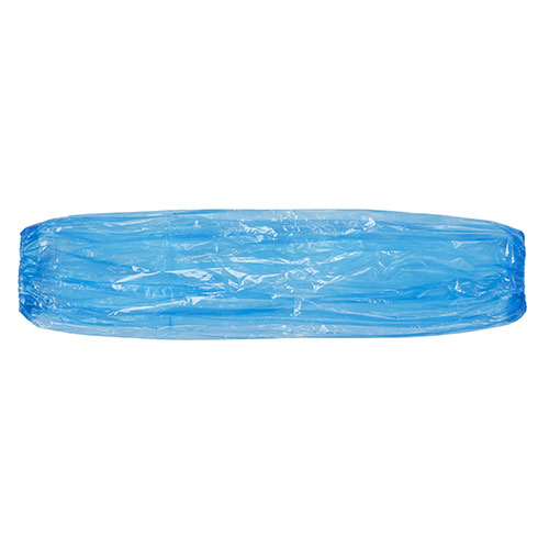 PE/HDPE/LDPE Sleeve Cover Plastic Protective Arm Disposable Sleeve Covers