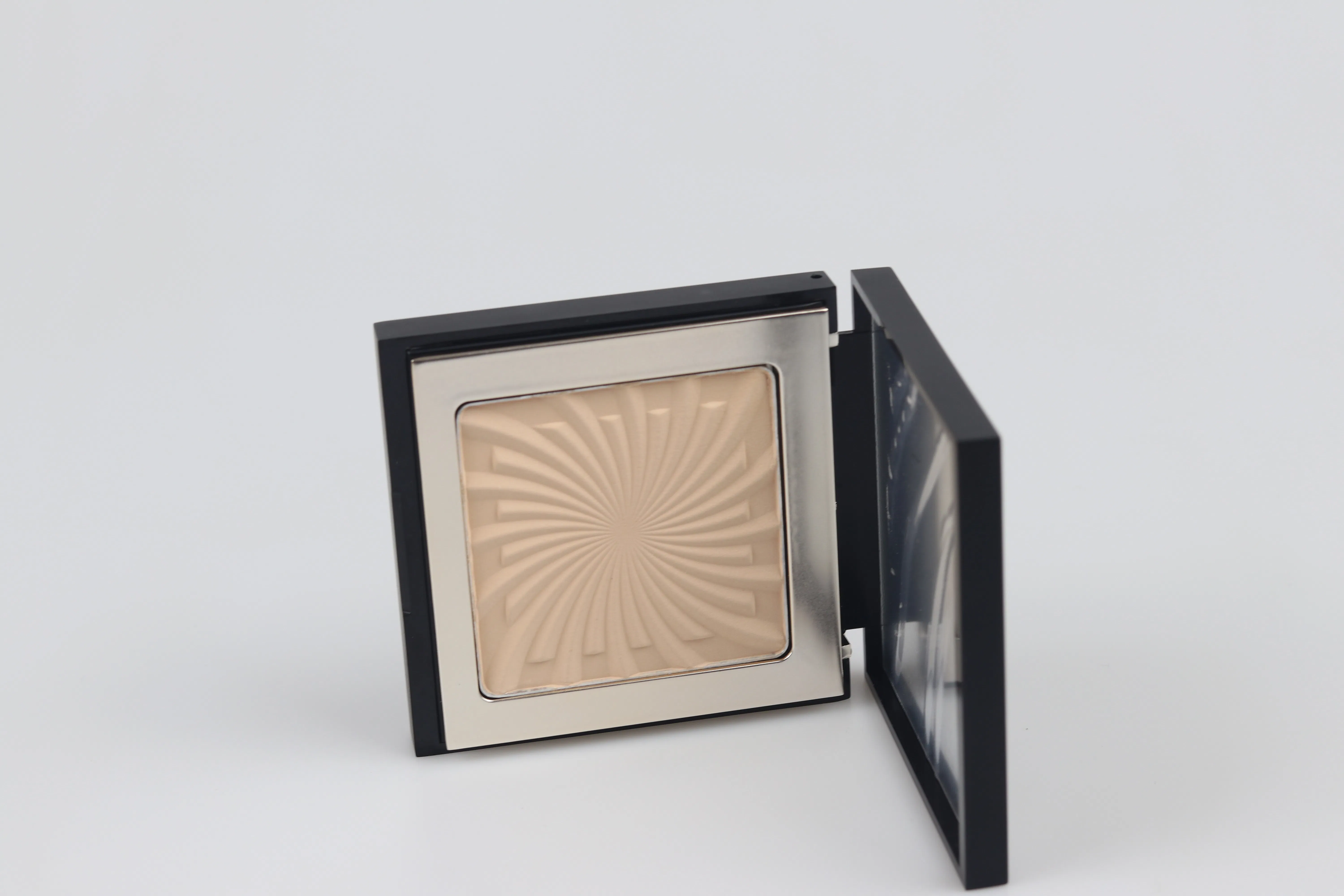 Premium Silky Setting Powder for Perfect Makeup Finish