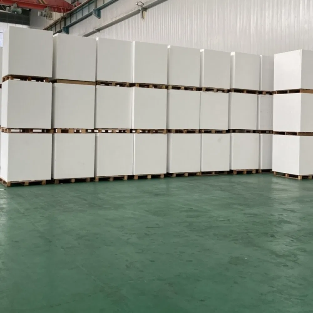 Pet Foam Core for Wind Blade Structural Core