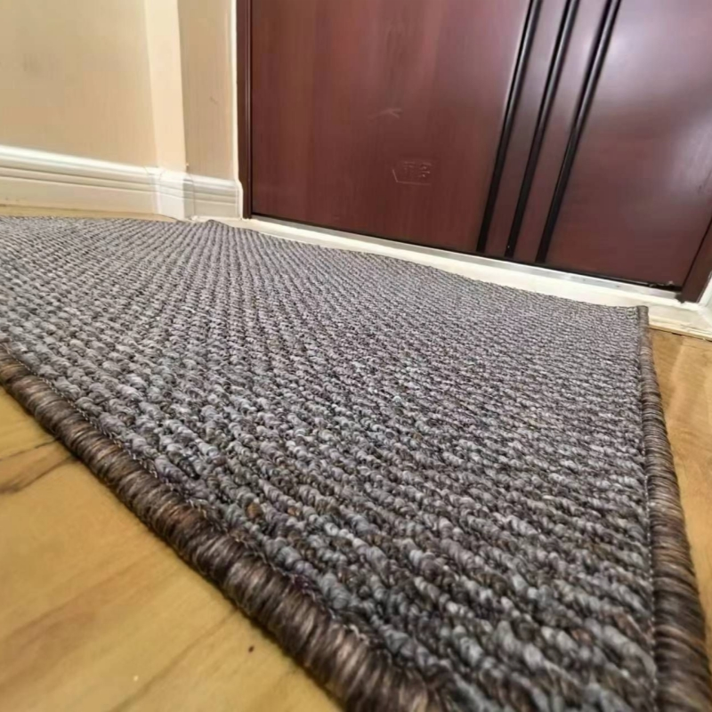 Non Slip Backing Kitchen Rugs Kitchen Floor Mat Waterproof