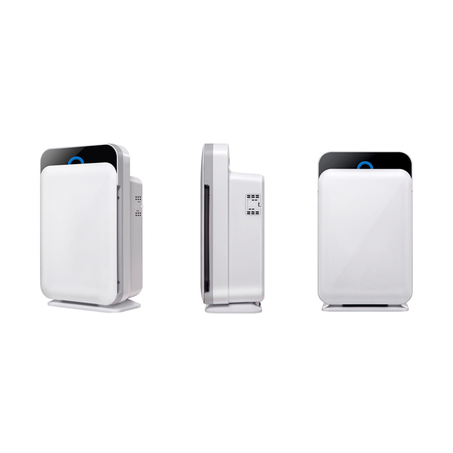 Ifd Air Purifier for Home Use