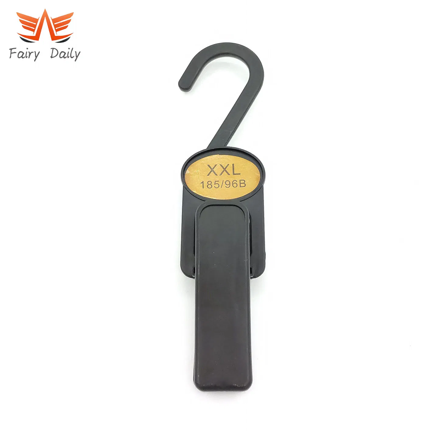 Sandals Shoes Slipper Plastic Boots Clip Hangers