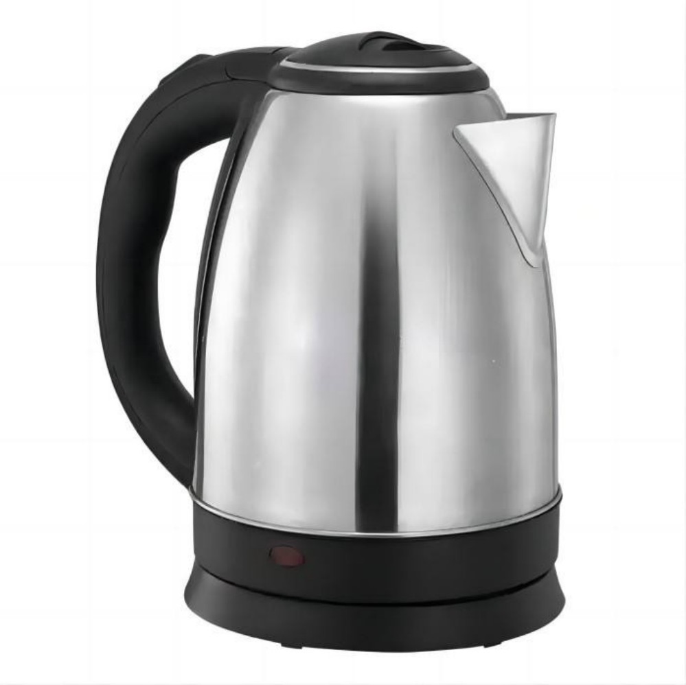 Fast Boiling Convenience Auto Shut-off Hot Water Electrical Kettle