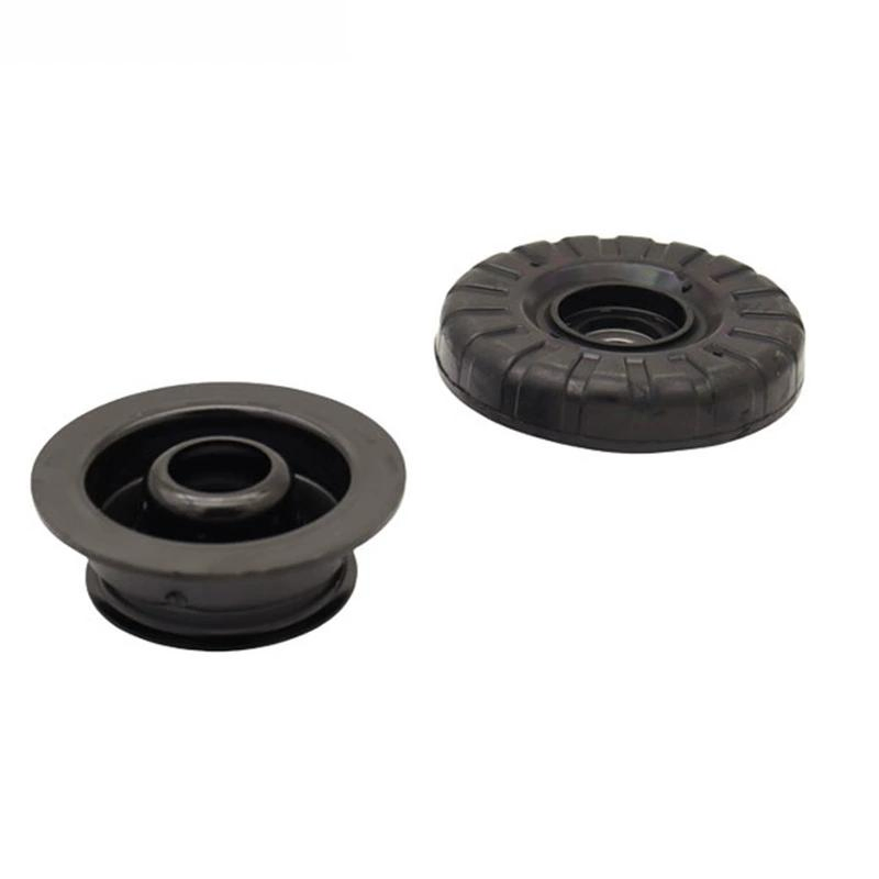 Передняя опора амортизатора Chevrolet 95227628