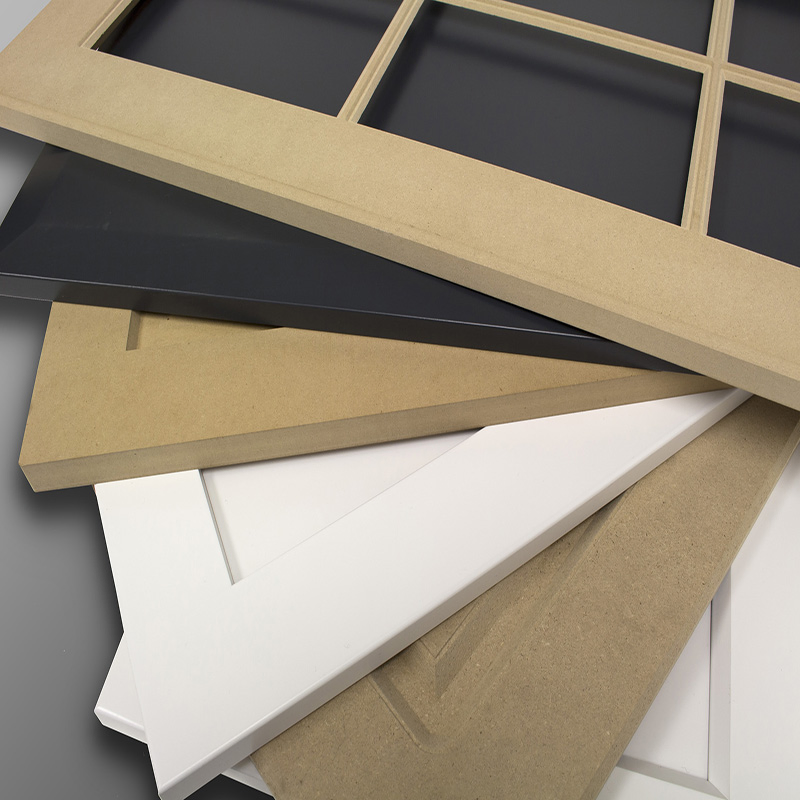 Best Price HDF for Moulded Panel Door Skin