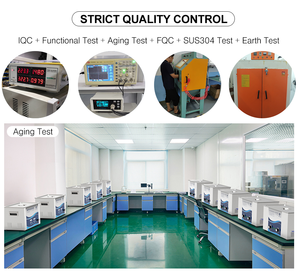 Degreaser Powder Cleaning Agent Remove Oil Wax Ultrasonic Cleaning Solution Cleaner Powder