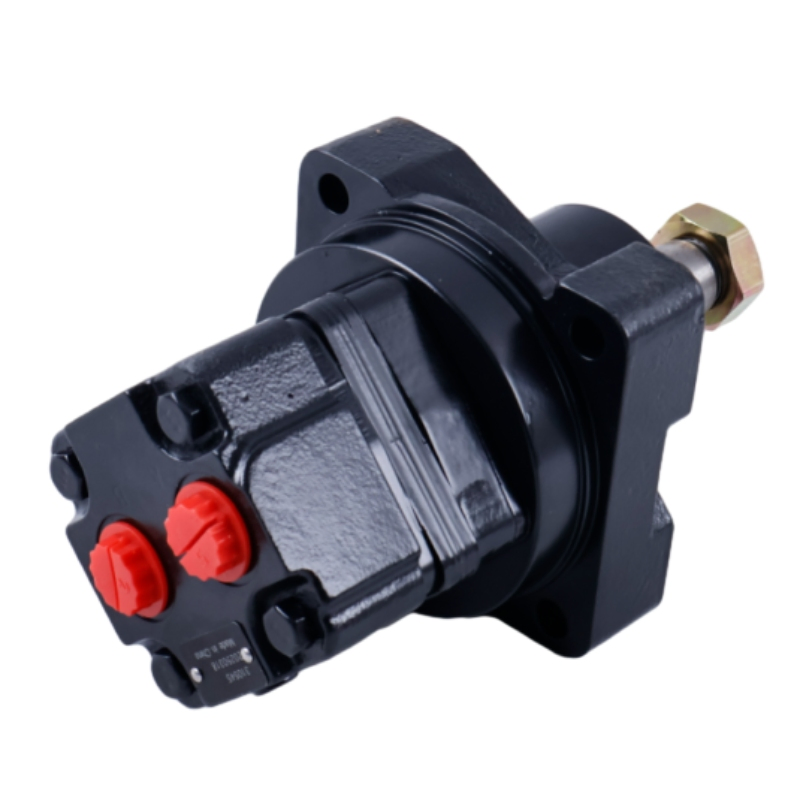 Гидравлический мотор 310545 241999 для ножничного подъемника