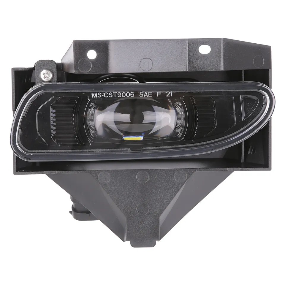 Светодиодные фары Wrangler 7 дюймов 300W для внедорожников