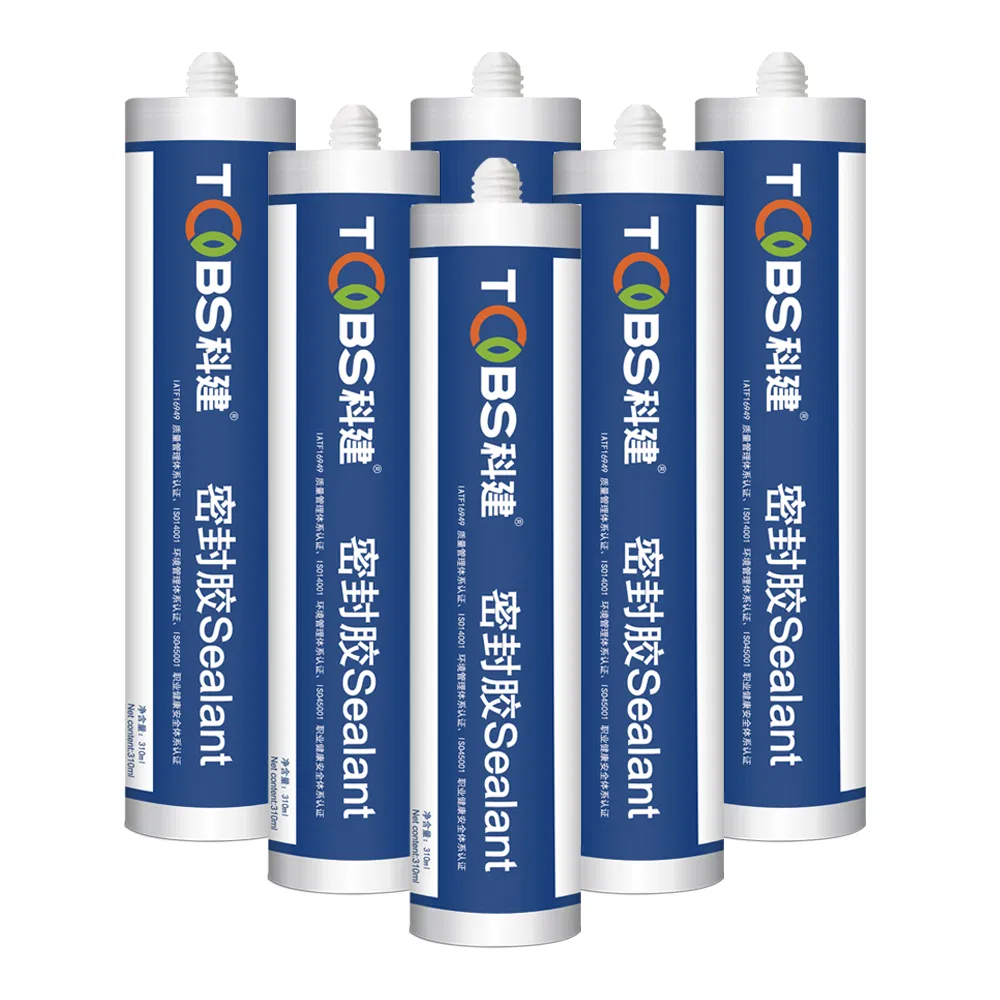 Best Cold Room Sealant for Long-Lasting Protection