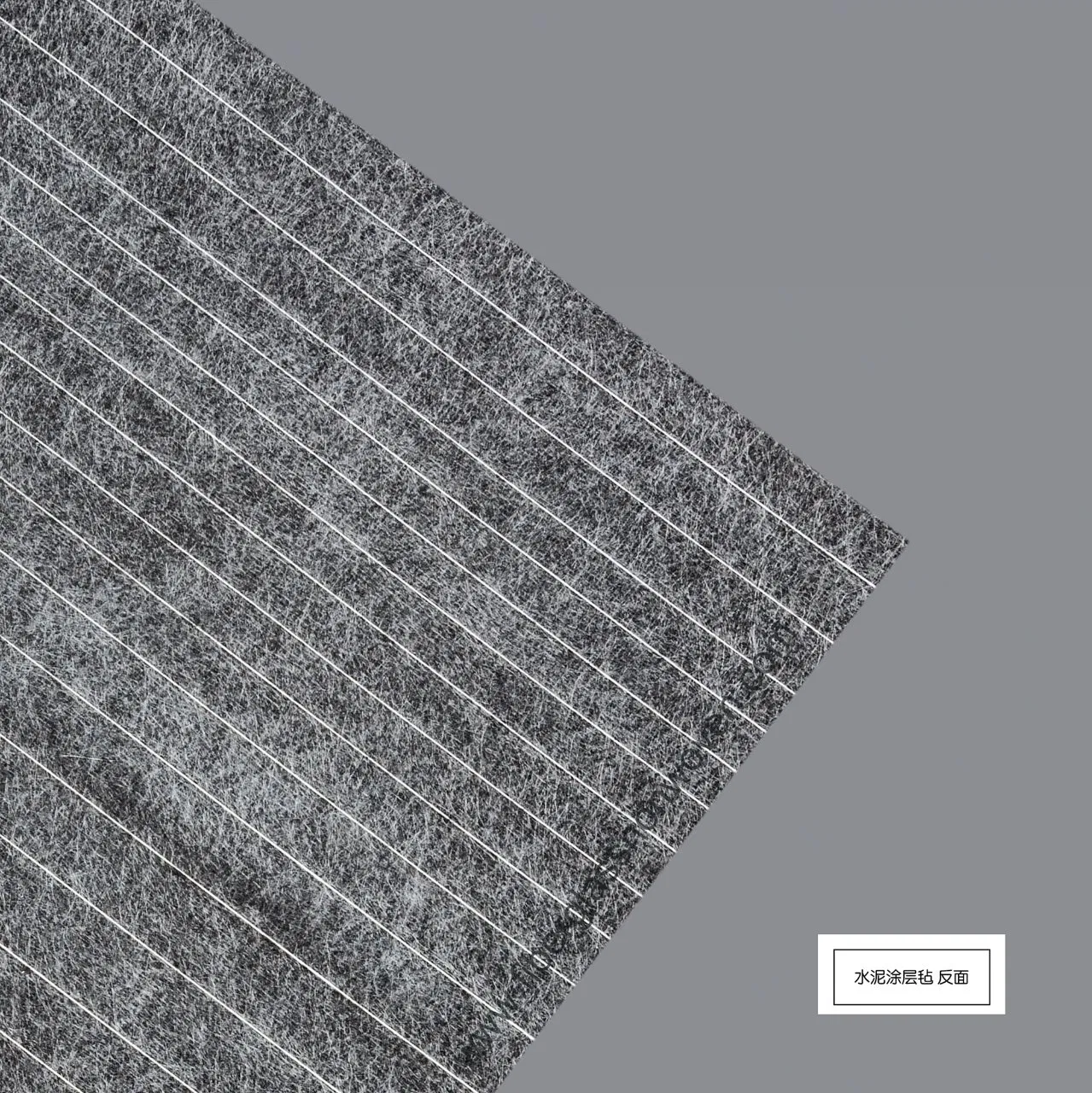 Durable Cement Coating Fiberglass Tissue for Superior Protection