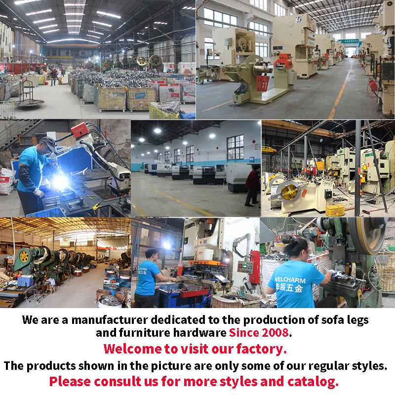 Диван для гостиной металл золото резной