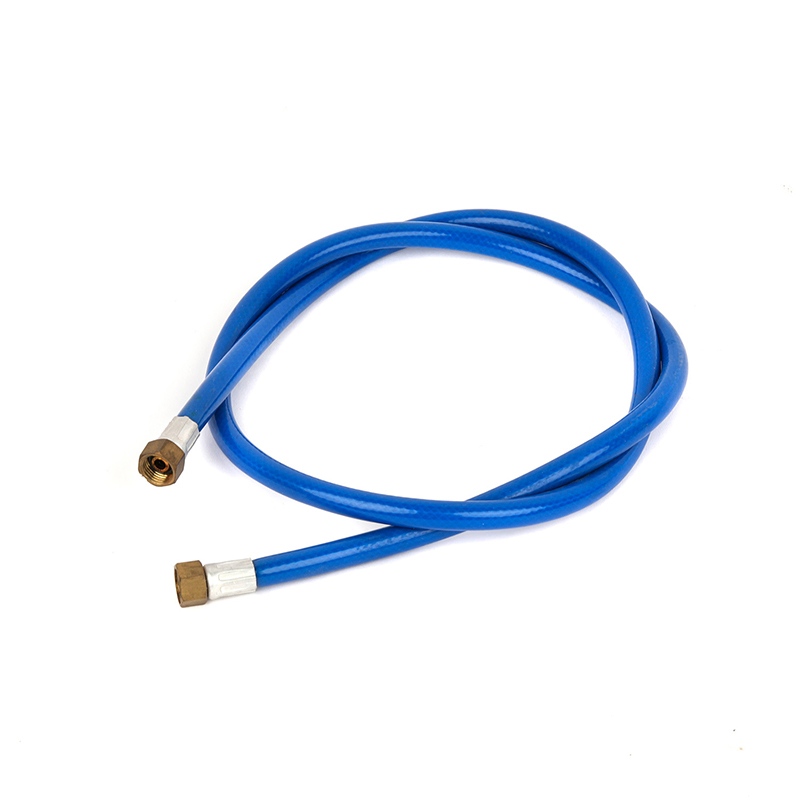 16L Agricultural Plastic PP PE Farm Hand Battery Garden Electric Trigger Knapsack 2 in 1 Manual Backpack High Pressure Power Pump Portable Solar Sprayer