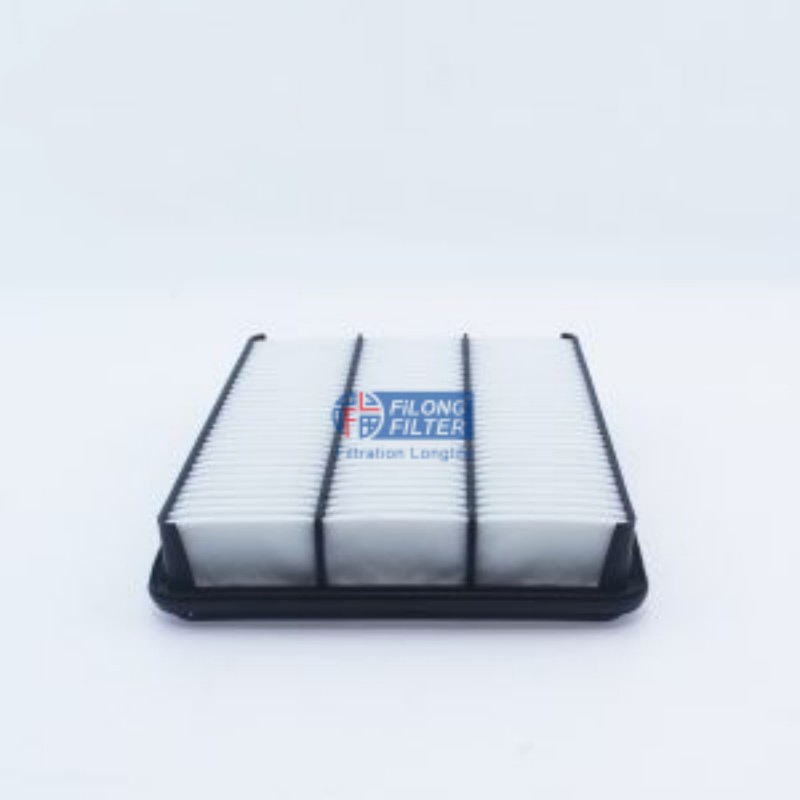 Air Filter 17801-30080 for Toyota