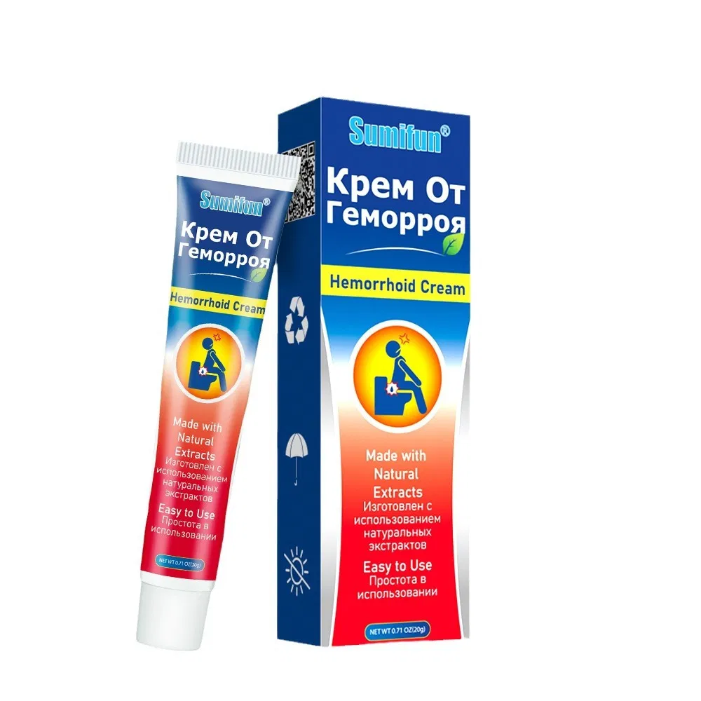 Hemorrhoids Cream Anti Itch Chinese Medicine Hemorrhoids Onintment