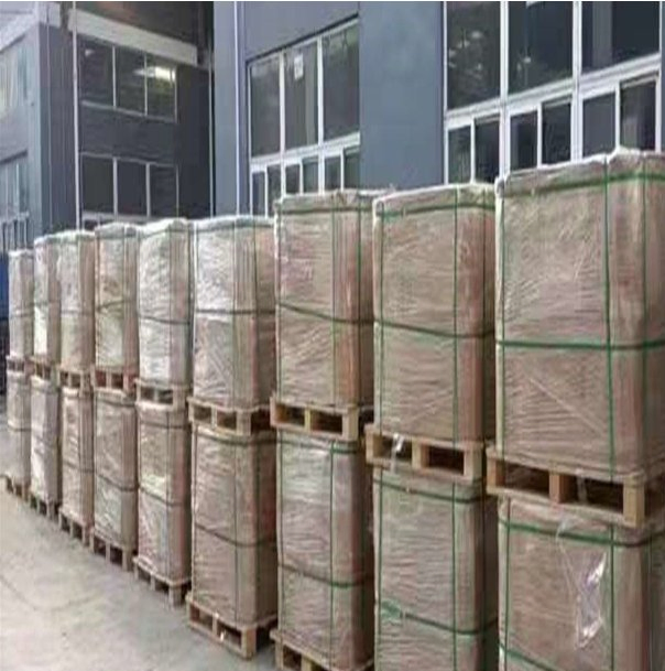 50um Thickness Polyester Pet Film /BOPET for GRP Pipe Demoulding
