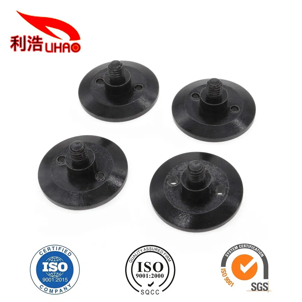 China Wholesale Metal Customizable Customizable Thumb Screws
