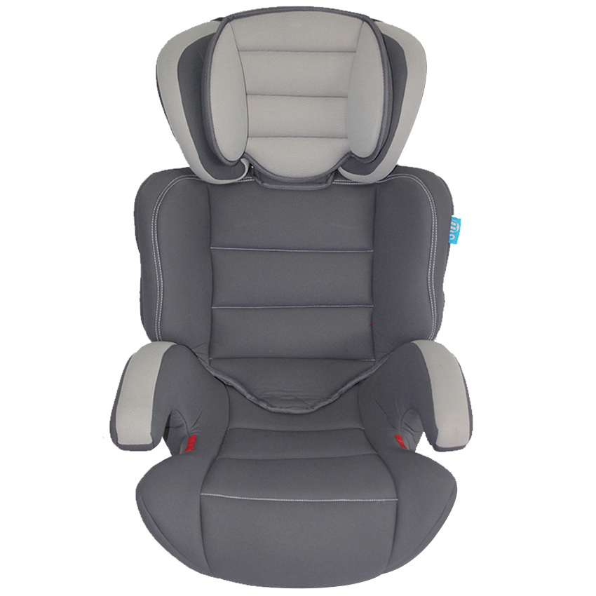 Comfortable Infant Seat Adjustable Child Car Seat 360 Rotated Baby Seat