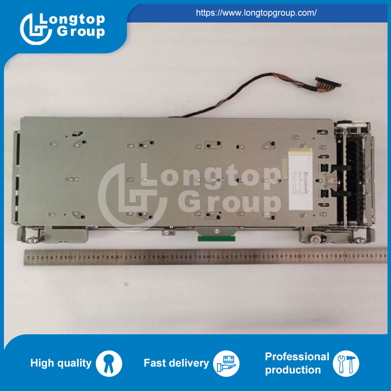 Diebold ATM Parts Diebold Ecrm Utl5a Lt 5 Cset 49233175000A