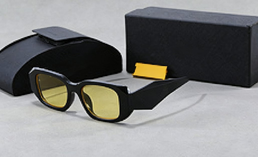 Anti Blue Light Retro Square Transparent Full Frame Glasses Frame, Comfortable Flat Optical Glasses