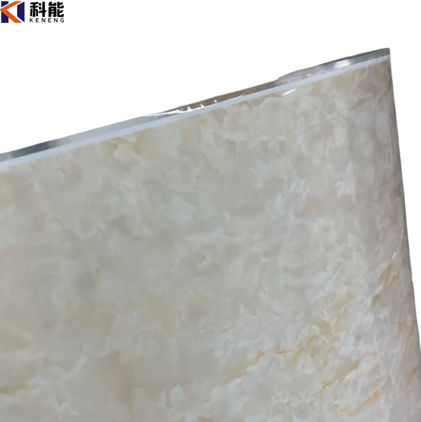 Budget-Friendly, Cost-Effective, and High-Value Print PVC Floor Film for Residential Apartment Flooring Projects