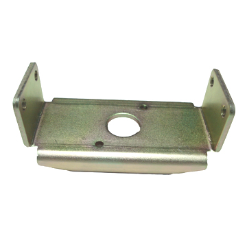 Stamping Metal Part -Metal Part Processing-Metal Stamping Die
