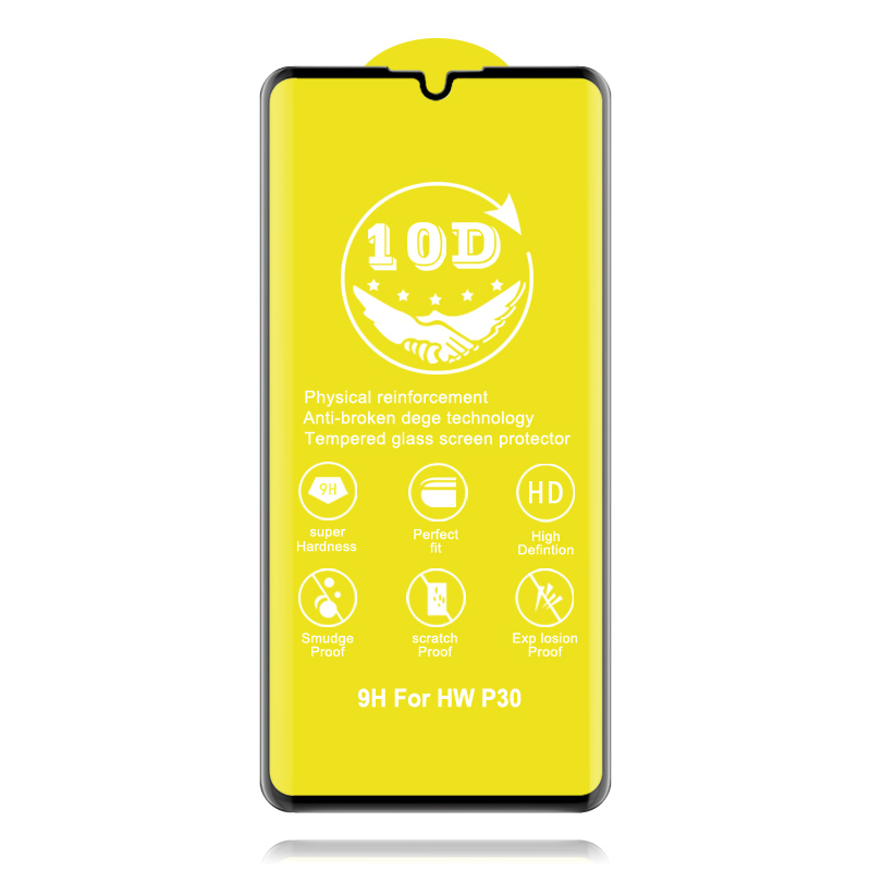 for iPhone 14, 13, 12, iPhone11 Tempered Glass, for iPhone 11 PRO Max 10d Glass, for iPhone 11 Screen Protector