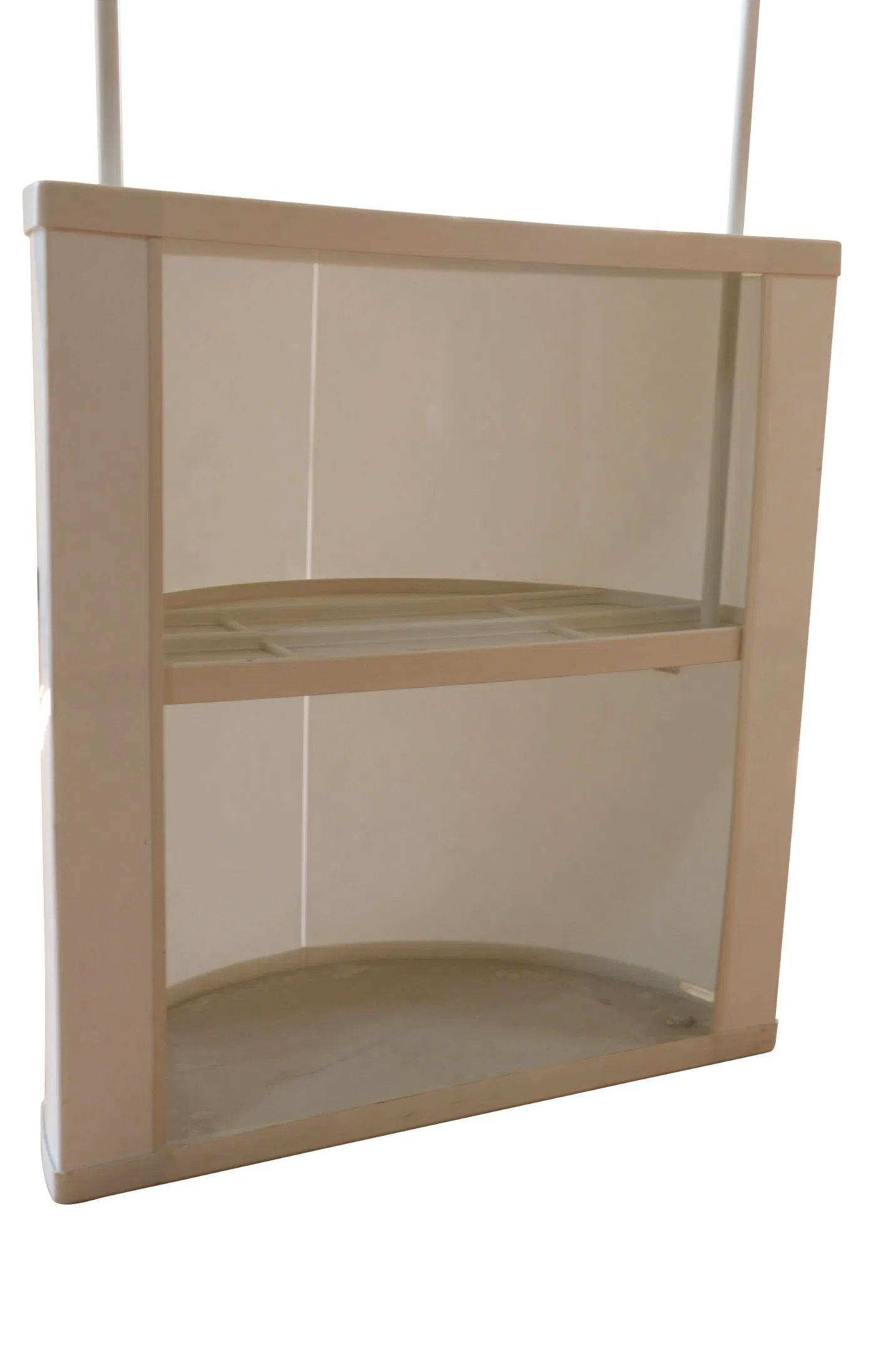 Wholesale Aluminum Promotion Table Counter