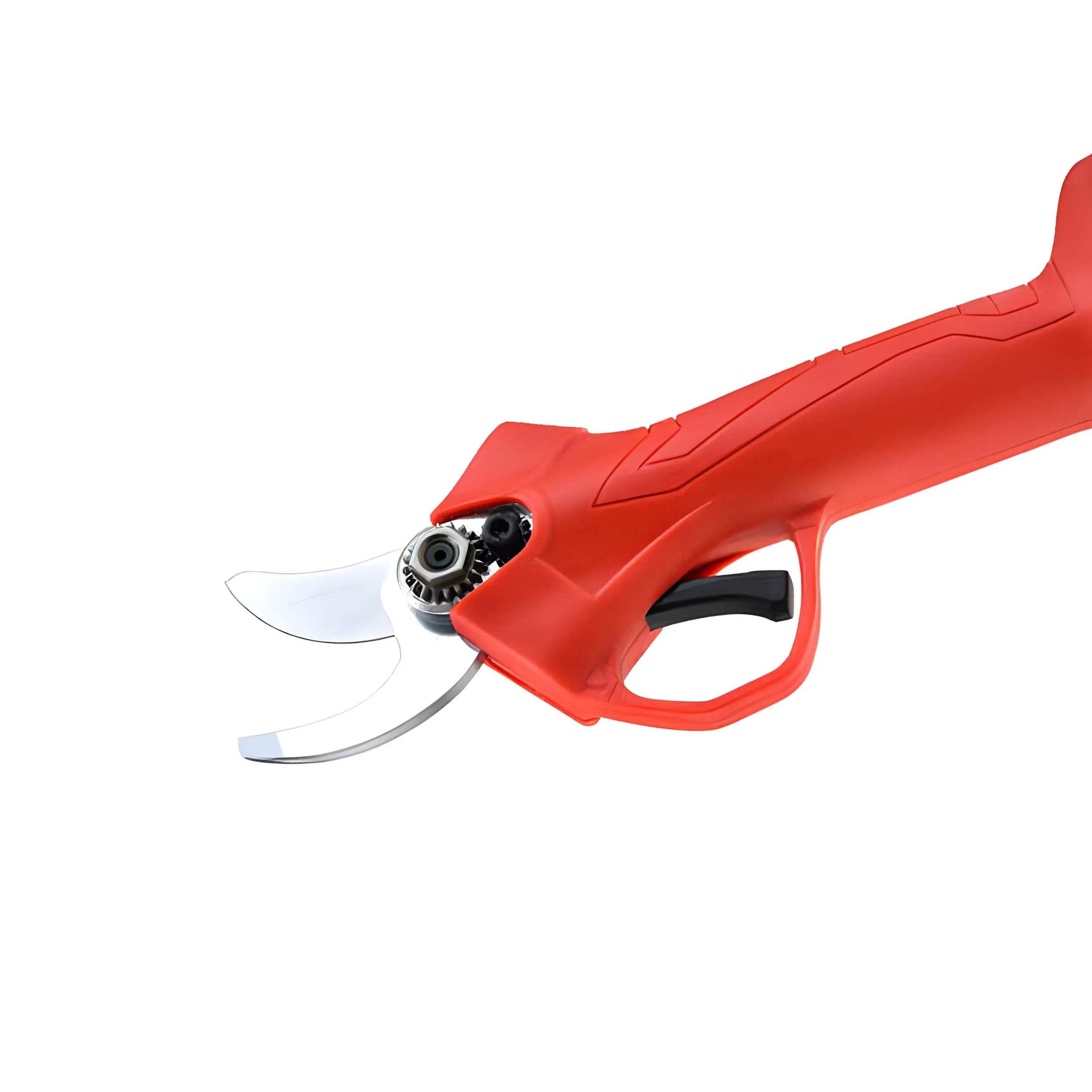 Аккумуляторные садовые ножницы TM-Sh2501li 16.8В