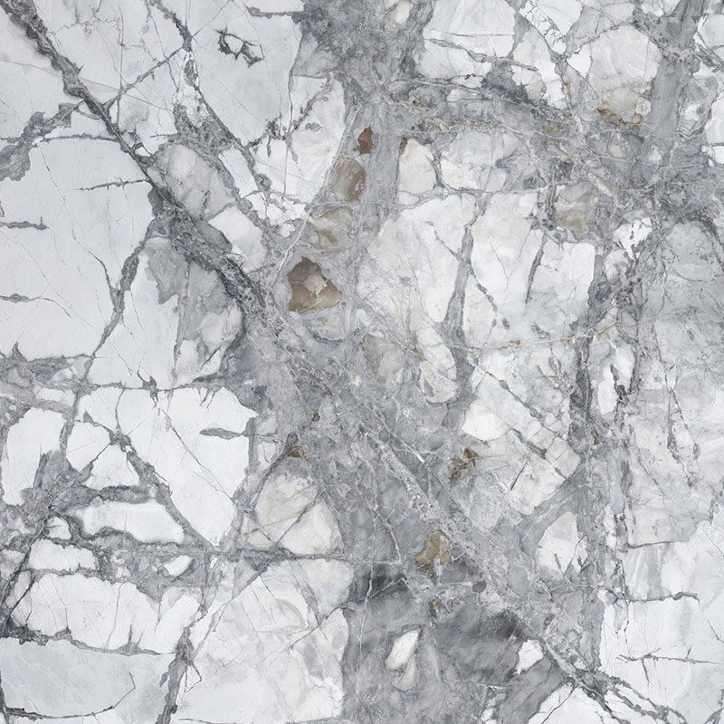 Керамогранит Grand Cote Stone 600x600, 800x800, 600x1200 мм