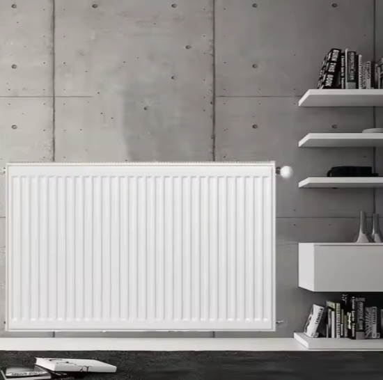 Heating Radiators Hot Water Radiator Heater Steel Panel Radiator