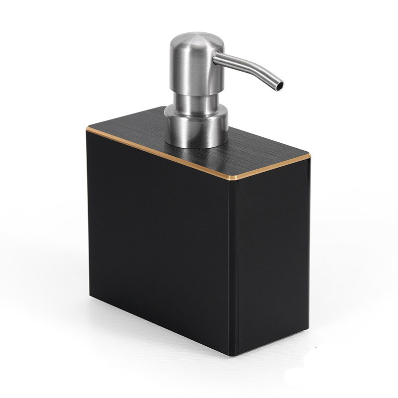 Эпоксидная коробка для гостиной и офиса