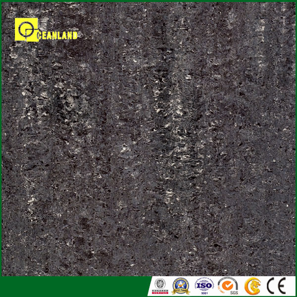 Factory Unglazed Tiles Floor Ceramic in China