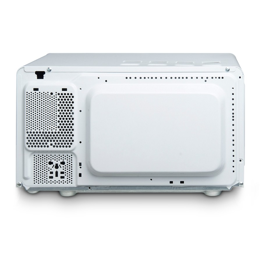 High Quality Gas Microwave Oven, Electric Oven