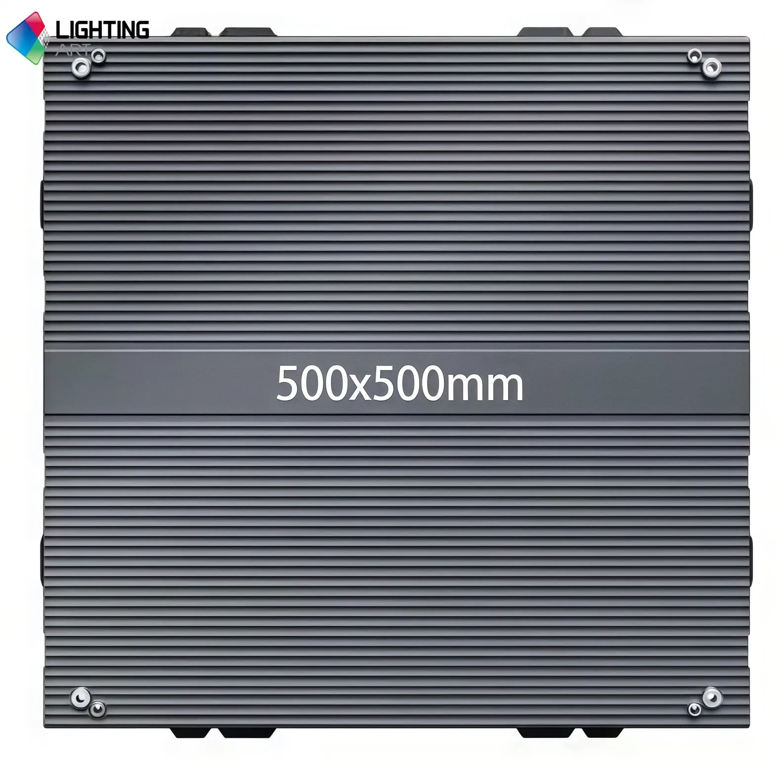 High Resolution Indoor Fixed Installation Fine Pixel Pitch P1.5 LED Display