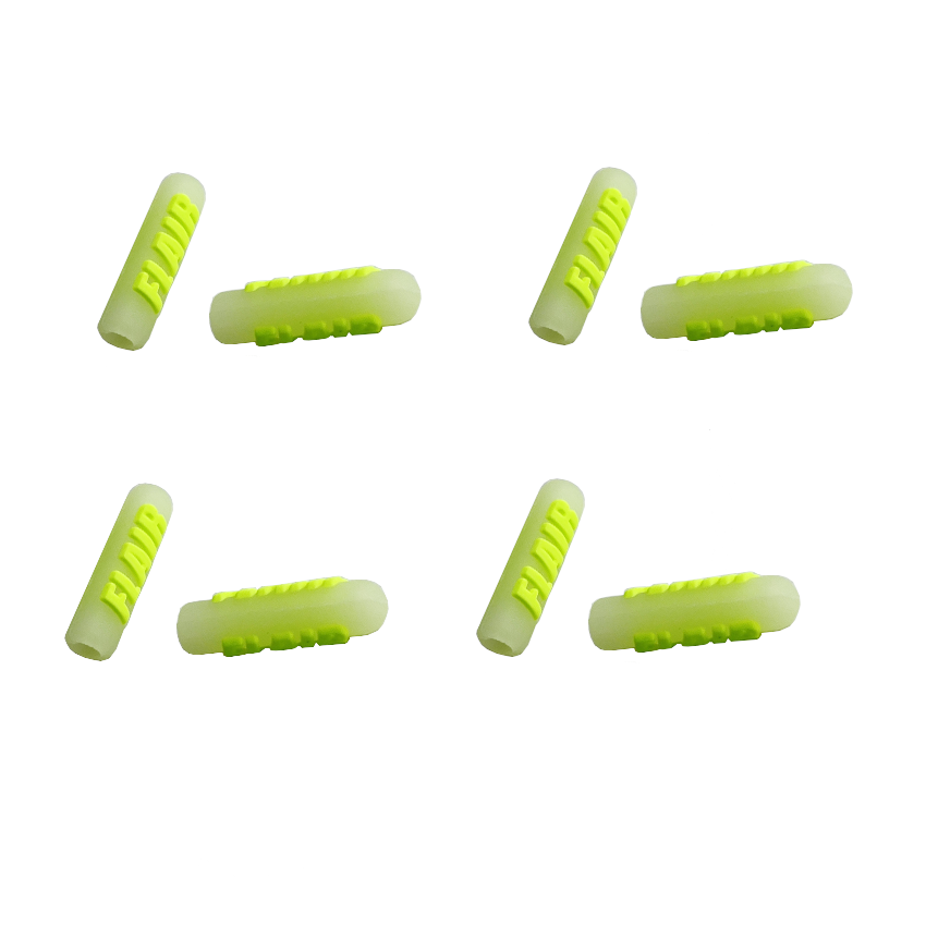 Молнии с логотипом на заказ