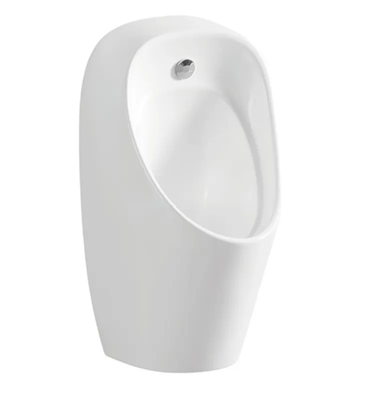 Urinal Bowl Price Home Ceramic Urinal Sensor Wall Hung Urinal Toilet Urinal