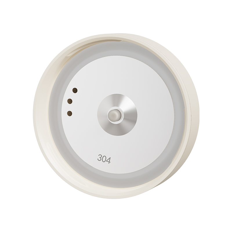 Cooking Pot Multi Pressure Set Pots Prices 500W Cookers Mini Digital Multifunctional Electric Cooker