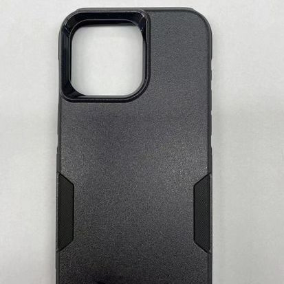 High Quality Luxury Box Defend Phone Case