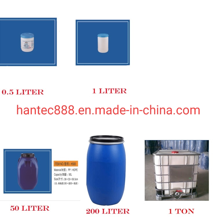 Emulsion White Glue/Wallpaper Glue/Cigarette Holder Glue