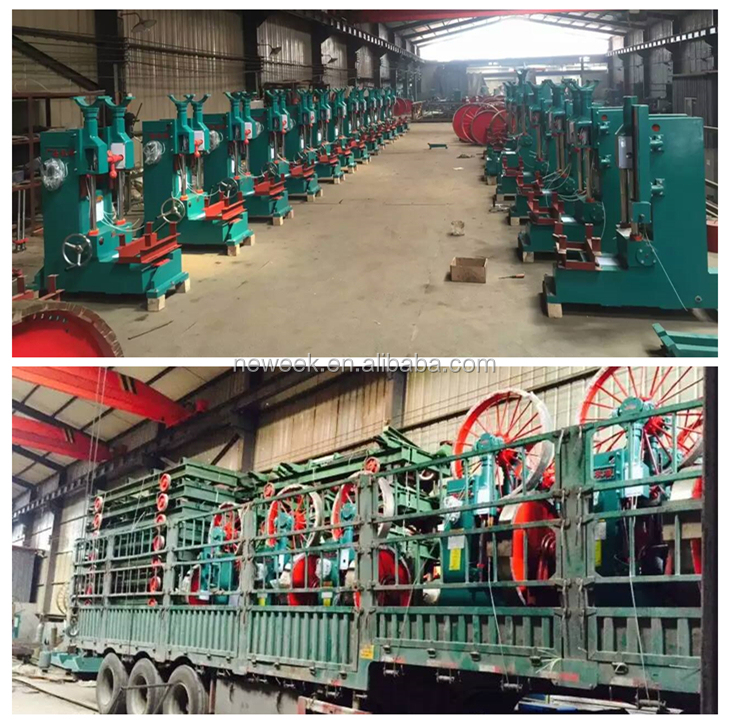 Ленточная пила по дереву вертикальная