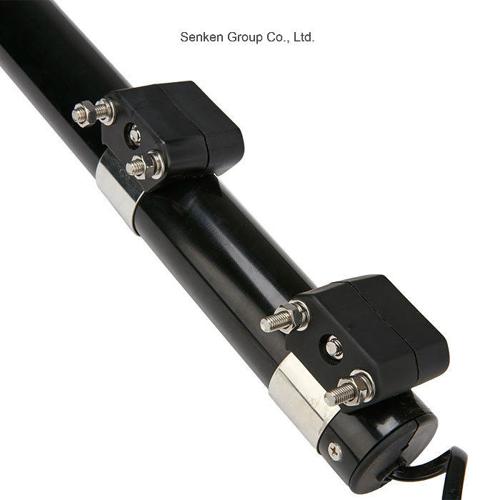 Senken 2015 New Design Motorcycle Rear Warning Light