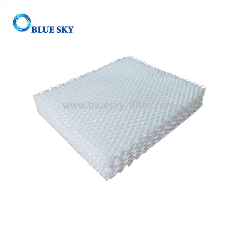 Humidifier Wick Filter for Honeywell Hev615 and Hev620 Replacement Humidifier Parts