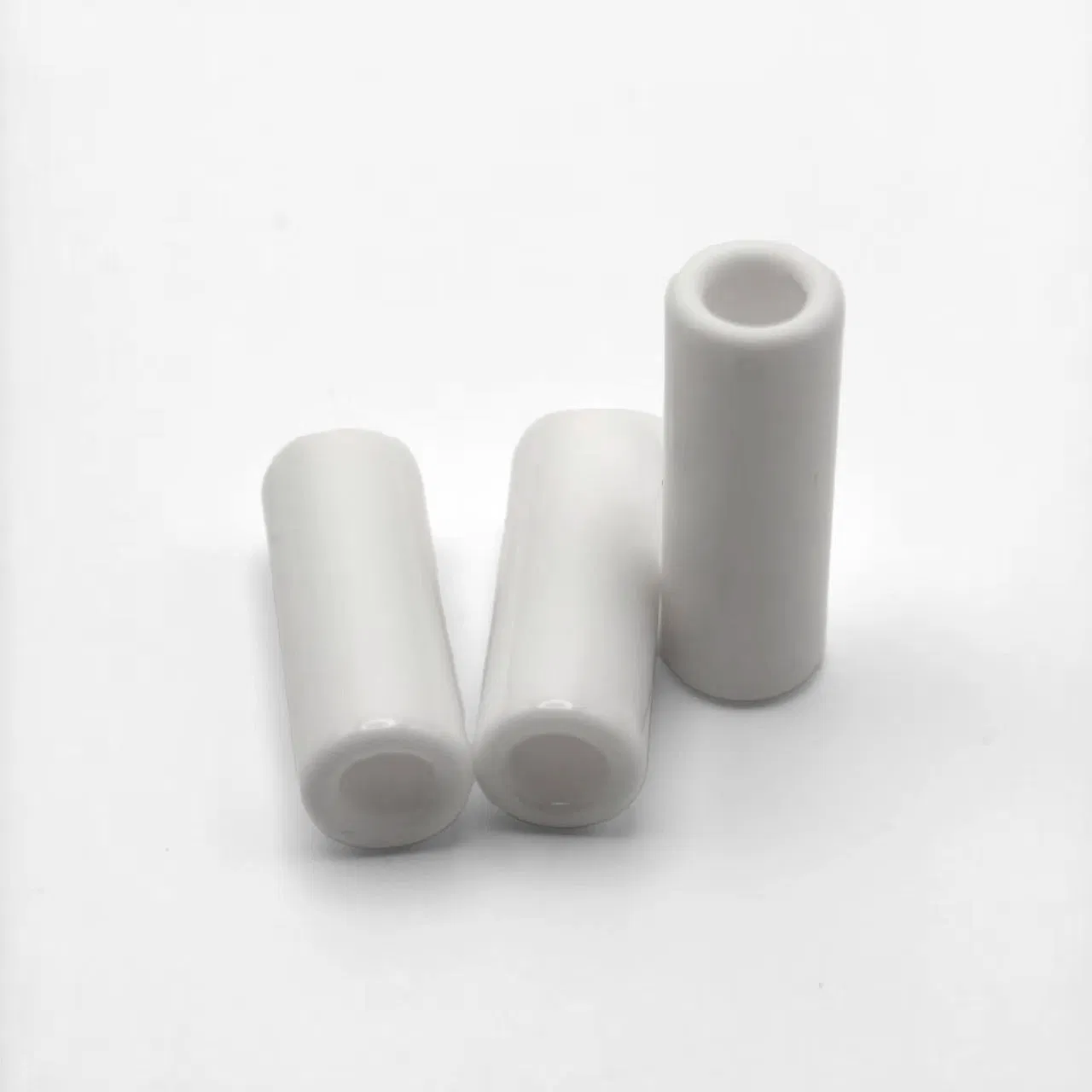 Smoking Kits Filter Tips Ceramic Core for Enhanced Flavor Preservation