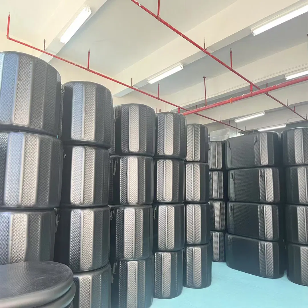 Портативная надувная ванна для ледяных ванн с охладителем