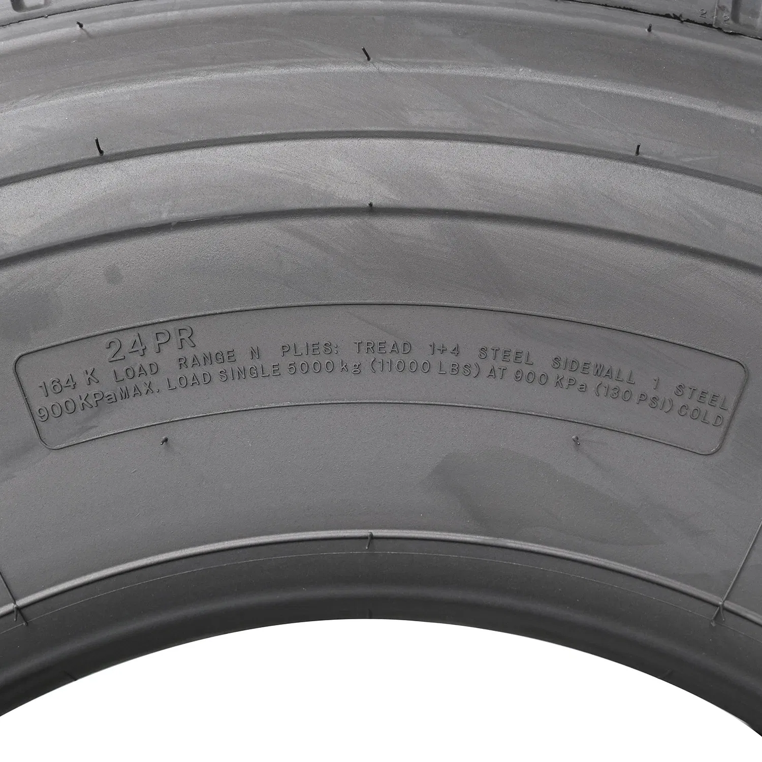 Профессиональные шины 295/80R22.5 для дилеров